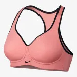 Nike Pro Rival 