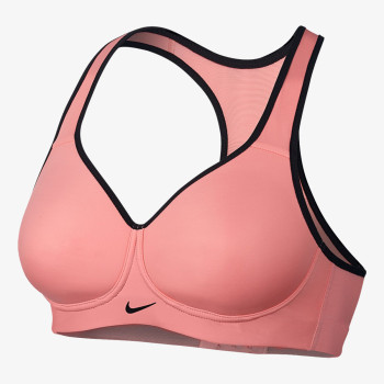 Nike Pro Rival 