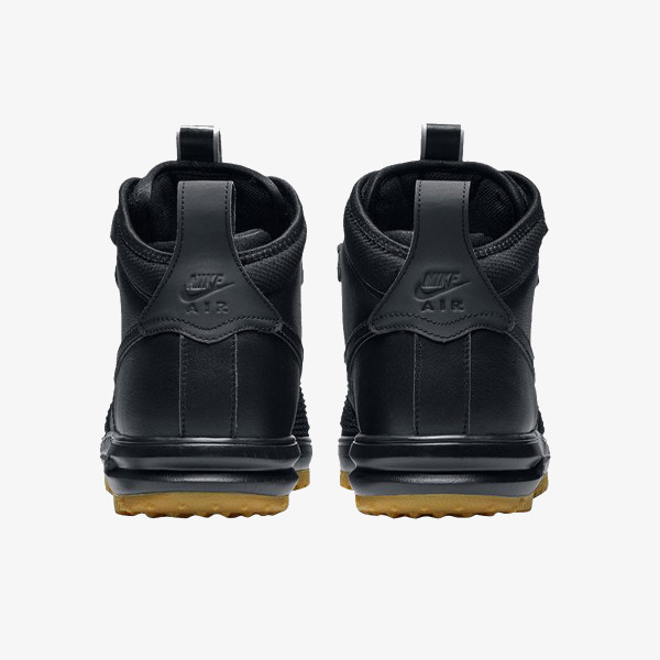 Nike LUNAR FORCE 1 DUCKBOOT 