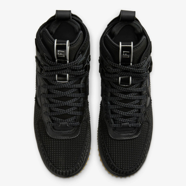 Nike LUNAR FORCE 1 DUCKBOOT 