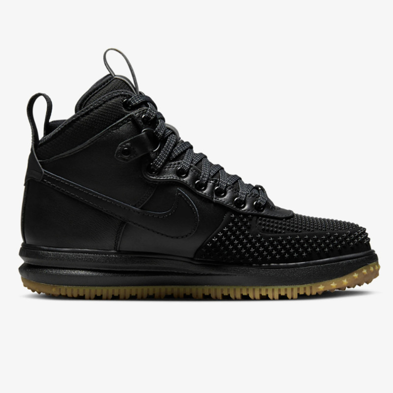 Nike LUNAR FORCE 1 DUCKBOOT 