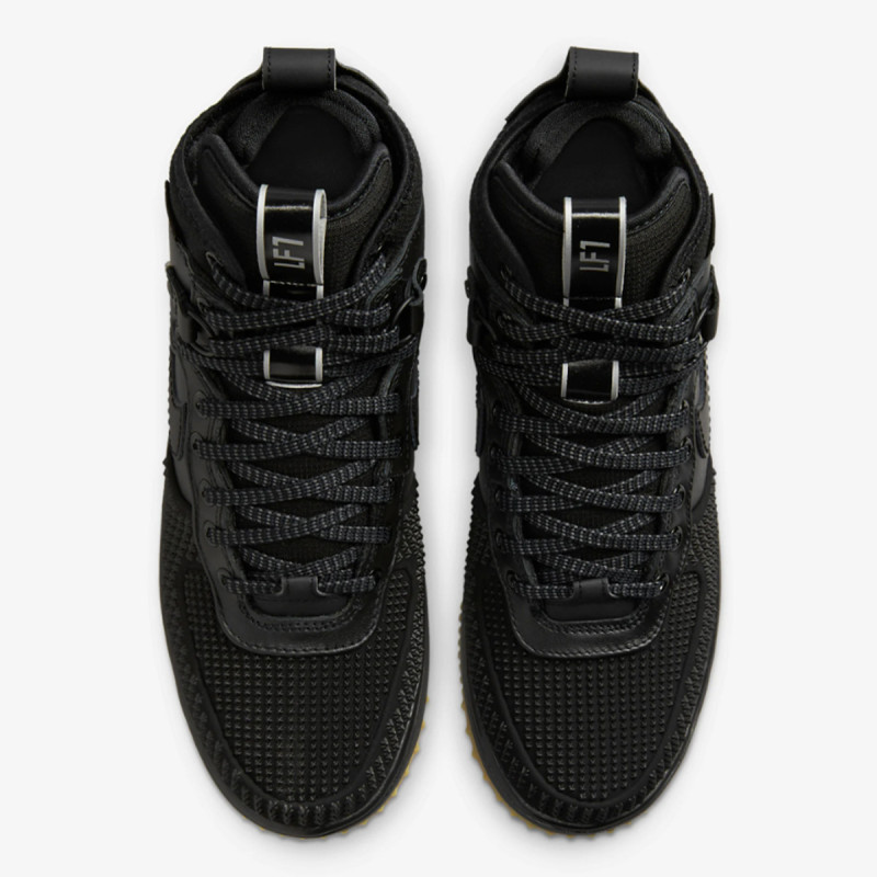 Nike LUNAR FORCE 1 DUCKBOOT 