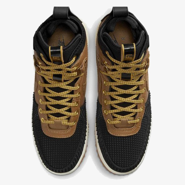 Nike Lunar Force 1 