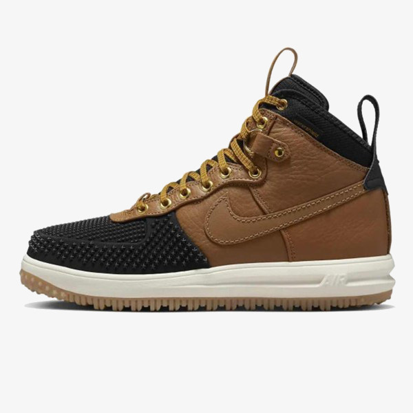 Nike Lunar Force 1 