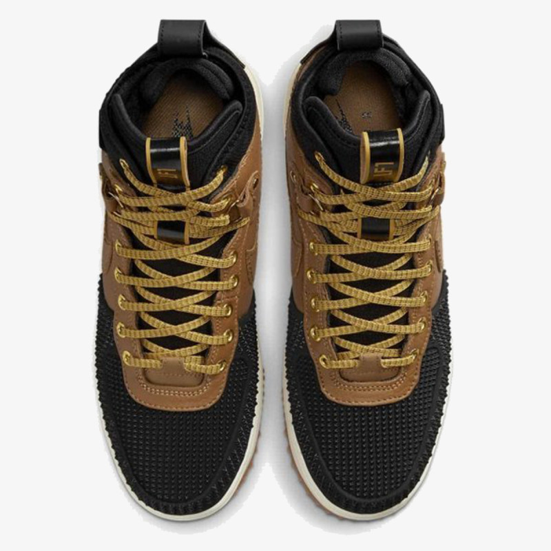 Nike Lunar Force 1 