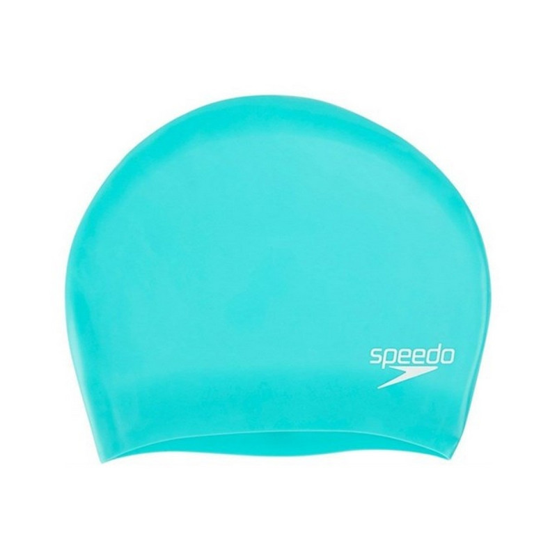 Speedo LONG HAIR CAP 