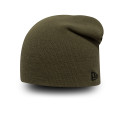 New Era KAPA ESNL LONG KNIT NE 