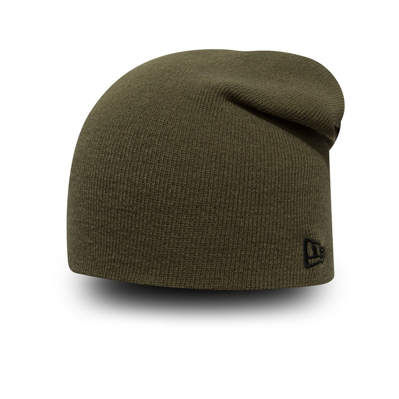 New Era KAPA ESNL LONG KNIT NE 