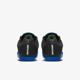 Nike ZOOM RIVAL D 9 Nike 