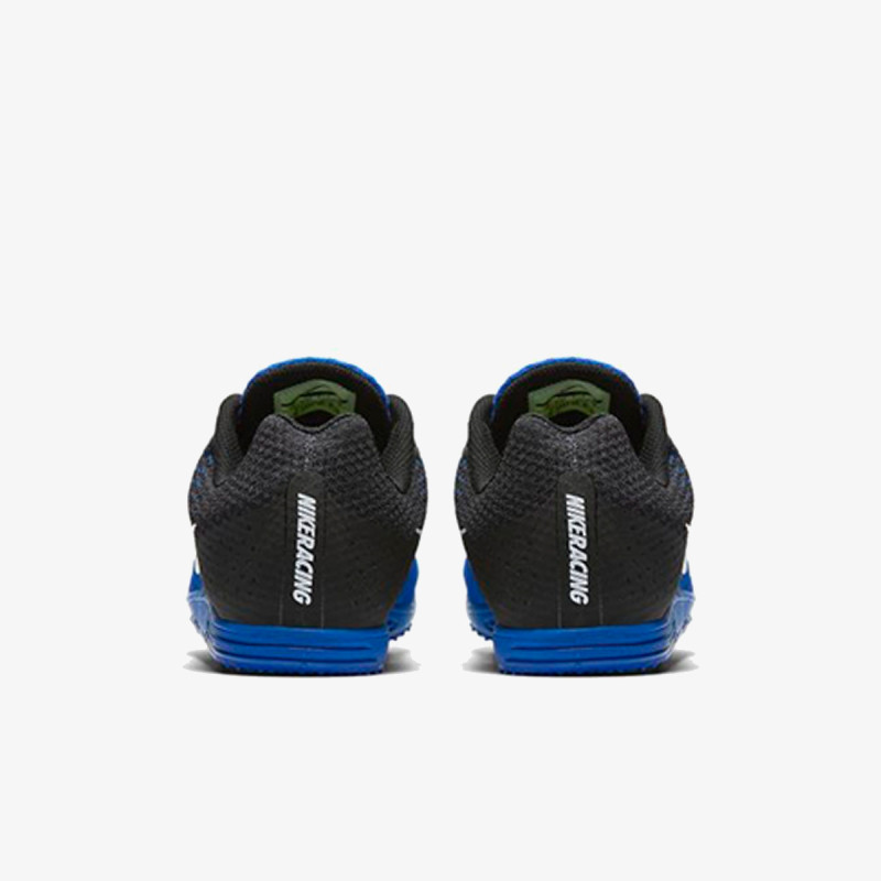 Nike ZOOM RIVAL D 9 Nike 