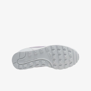 Nike MD Runner 2 