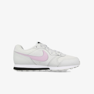 Nike MD Runner 2 