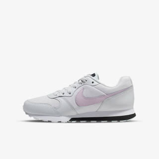 Nike MD Runner 2 