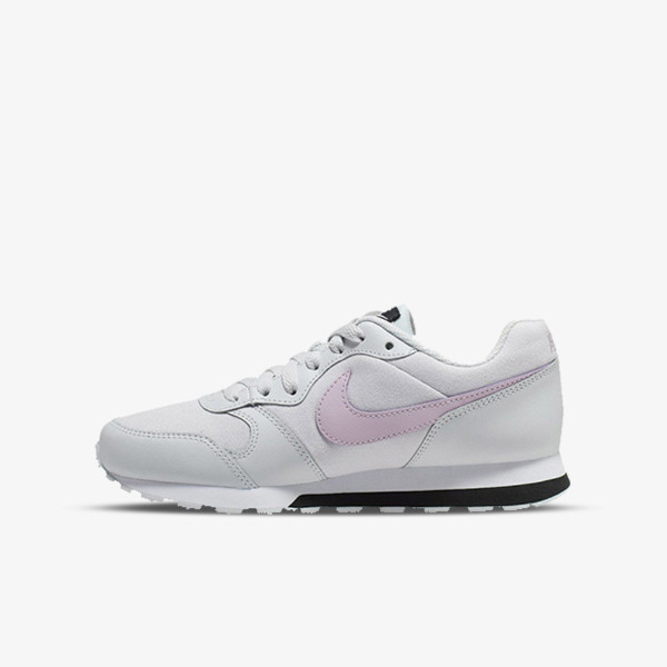 Nike MD Runner 2 
