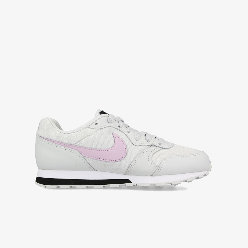 Nike MD Runner 2 