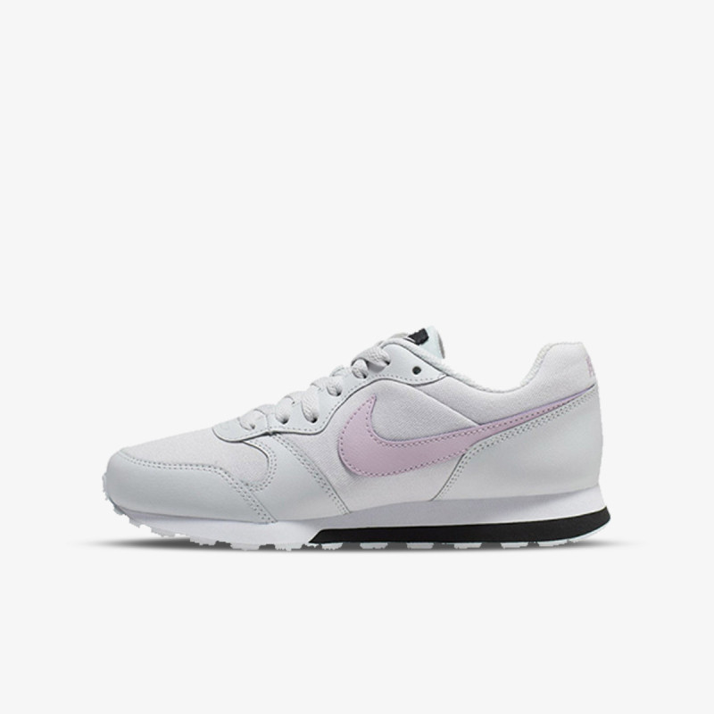 Nike MD Runner 2 