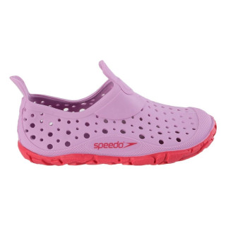 Speedo 8079877979 - JELLY INFANT 