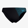 Speedo Mens Medley Logo 7cm Brief 