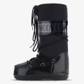 Moon Boot MB ICON GLANCE BLACK 