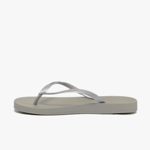 Ipanema IPANEMA ANATOMIC TAN FEM 