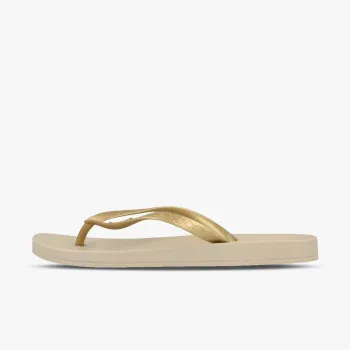 IPANEMA ANATOMICA TAN FEM 81030-23097