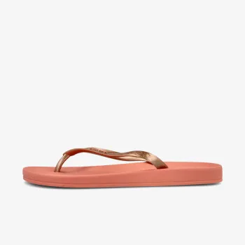 IPANEMA Anatomica Tan 