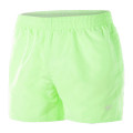 Speedo Fitted Leis 13
