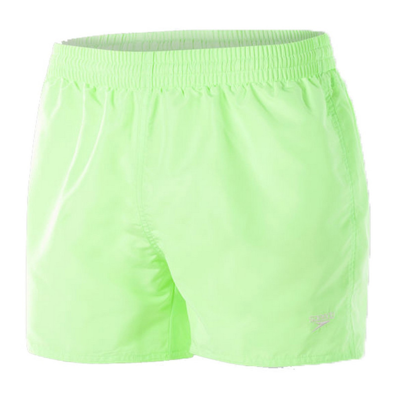 Speedo Fitted Leis 13