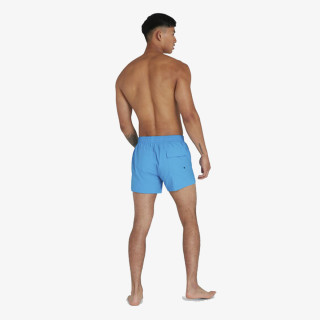 Speedo Fitted Leisure 13