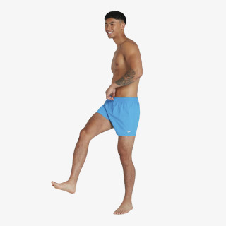 Speedo Fitted Leisure 13