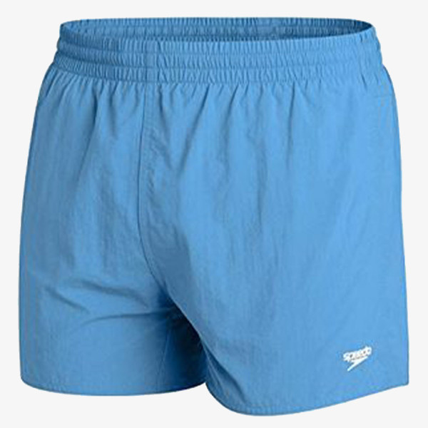 Speedo Fitted Leisure 13