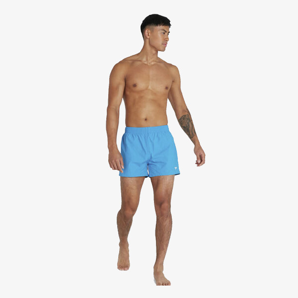 Speedo Fitted Leisure 13
