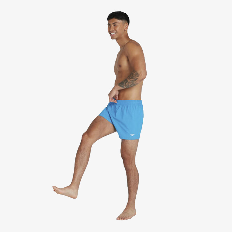 Speedo Fitted Leisure 13