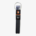 Sofsole STRETCH BLACK 90CM 