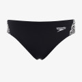 Speedo Boom Splice 7cm Brief 