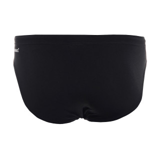 Speedo Boom Splice 7cm Brief 