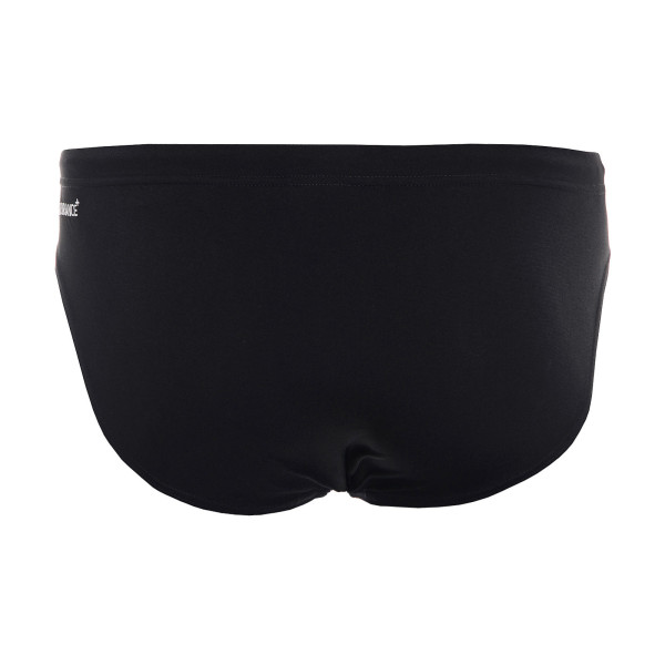 Speedo Boom Splice 7cm Brief 