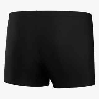 Speedo MEDLEY LOGO ASHT AM BLACK/BLUE 
