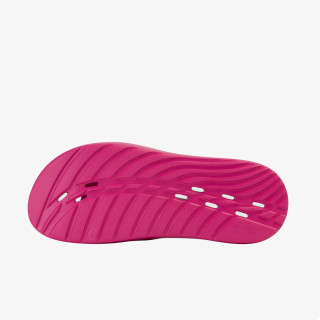 Speedo SPEEDO SLIDE AF PINK 