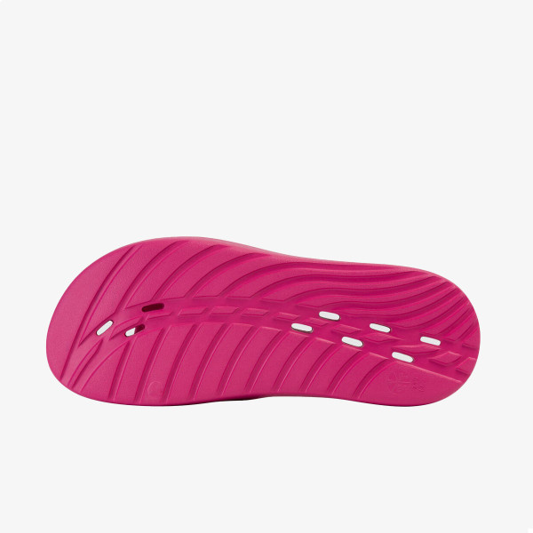 Speedo SPEEDO SLIDE AF PINK 