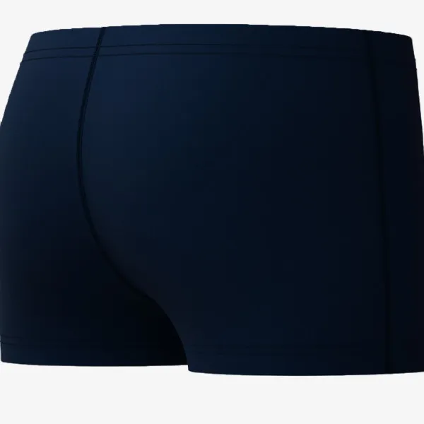 Speedo MEDLEY LOGO AQUASHORT JM BLUE 