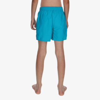 Speedo ESSENTIAL 13 WATERSHORT 