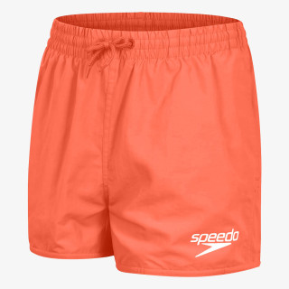 Speedo ESSENTIAL 13 WATERSHORT 