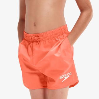 Speedo ESSENTIAL 13 WATERSHORT 