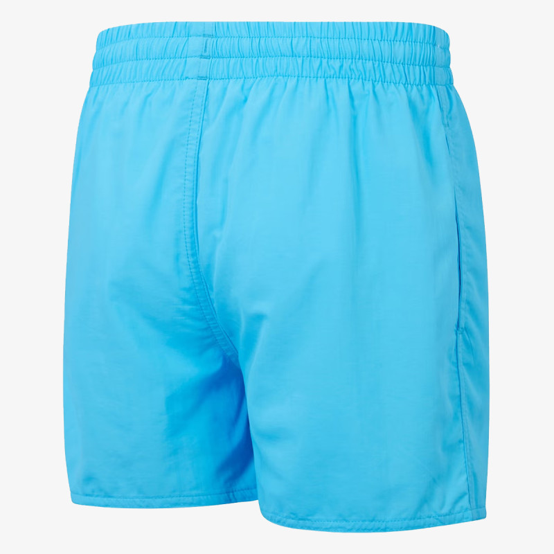 Speedo ESSENTIALS 13