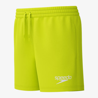 Speedo ESSENTIAL 13