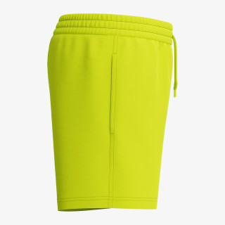 Speedo ESSENTIAL 13