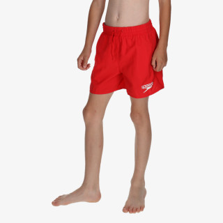 Speedo ESSENTIAL 13 WATERSHORT 