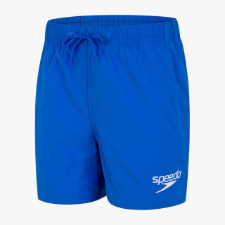 Speedo ESSENTIAL 13 WATERSHORT 