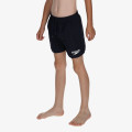 Speedo ESSENTIAL 13 WATERSHORT 